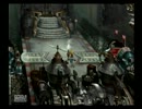 【初見プレイ】二人でFF9実況してみた　Part19