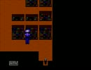 【美脚と天使と会長が】青い鬼から逃げてみた【ゲーム実況】part1