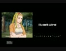 昨日の夕飯も覚えてない二人の実況６！【アナザーコード：Ｒ記憶の扉】