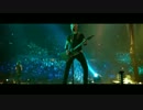 METALLICA - Enter Sandman (Live Through the Never)