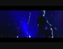 METALLICA - And Justice for all (Live Through the Never)