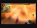 【ＭＨ４】とある人達の狩猟実況part41【芋姫薙凪】