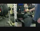 rubber gym mats
