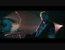 METALLICA - Cyanide (Live Through the Never)