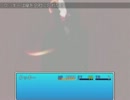 霊波乃科学攻略動画パート3/5