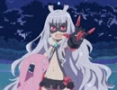 【初見実況】SIRENがどんなゲームかも知らない私が Part34