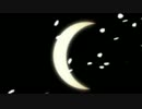 【歌ってみた】　　華月落涙　　【みさき１０２８＆來（ﾘｱﾙ旦那）】