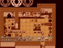 霊波乃科学攻略動画パート5/5