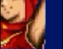 【実況】ファイアーエムブレム紋章の謎 なるべく丁寧に解説プレイ 13