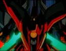 ロボット・メカアニメ戦闘シーン集　ゼオライマー編③