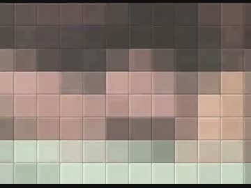 お風呂のタイル.mp4