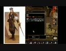 【NeverWinter Nights】続・フェイルーン冒険譚 Part05