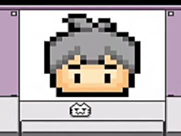 【HTW実況】ニートが現実に立ち向かう物語 part16-1