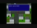 【作業用ＢＧＭ】ＦＦ１～６　アレンジメドレー【涙腺崩壊】