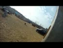 2014 1 26 DSK貸切戦①
