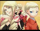 【実況】俺の息子が可愛すぎて死にたいパート１４【DEAR_My_SUN!!】