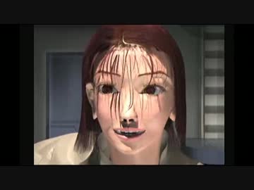 【自己満足】ゆっくりでひたすらシューティングを語りたい【日記帳】110