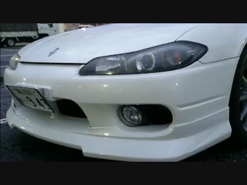 MT車買いました！パート12