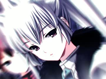 デモニオンII (demo movie) Innocencia