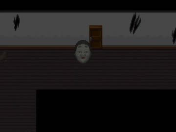 見かけが能面のごく普通の女子高生?能子実況プレイpart2