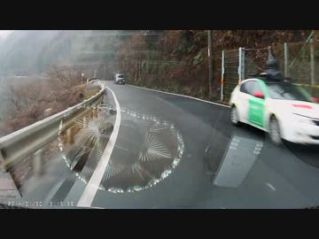 撮影テストォォ。