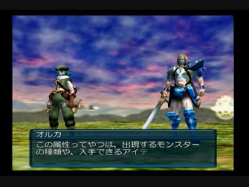 .fuck感染拡大 （意味深）part2.world