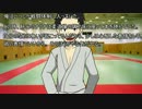 ナイトメア五章