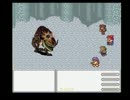 白いウインドウでFF5をプレイ Part21