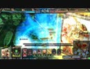 【LoV3】運命神 初心者こずえ♪のLoV その21【プラチナB】