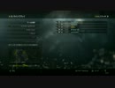 【CoD:Ghosts】盾でがんばるWarhawkサーチ！【S&D実況】#GJ060