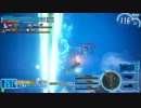【GS】2稼動まで本気出す　part.74【20A】