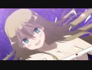 【咲-Saki-】能力で服が弾け飛ぶシーンまとめ【全国編】