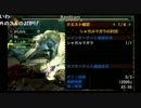 シャガル１００　裸パーティー　６分４秒
