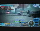 【GS】2稼動まで本気出す　part.76【爆ヴィン】
