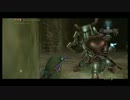 【三姉妹で実況】　ゼルダの伝説トワイライトプリンセス　～おまけ②～