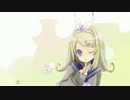 【鏡音リン】恋になるまでが遠足です【オリジナル曲】