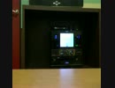 UVERworld DEJAVU 歌ってみました。