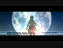 【歌ってみた】WAVE ver.reju