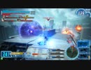【GS】2稼動まで本気出す　part.77【爆ヴィン】