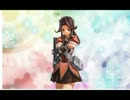 【コメントのみで攻略】中堅提督航海日誌！新企画提案編　128