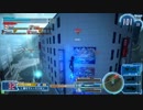 【GS】2稼動まで本気出す　part.78【爆ヴィン】