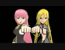 【巡音ルカ・Lily】For Pupil【オリジナル】