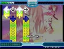 【StepMania】Chant Of Seraph【DL可】