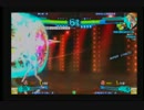 アイギス交流会前哨戦その２