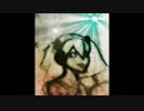 【初音ミクV3】 想いを、こわす。 【オリジナル】