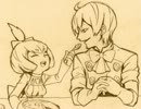 【実況】それは狂気なVegecourse【04】 - 真END -
