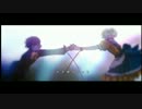 【初投稿】ヨンジュウナナ 歌ってみた【かたる】