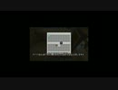 【Minecraft】(株)ダイヤハウス　Part1【ゆっくり実況】