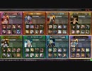 【LoV3】テティスといっしょ！（予定）その３６【オリD】