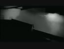 死亡回数5回以内でいきたかったけど無理だったLIMBO03
